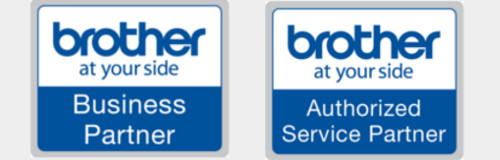 Brother brands