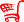 Košarica
