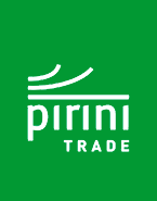 Pirini