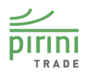 Pirini trade d.o.o.