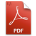 PDF file