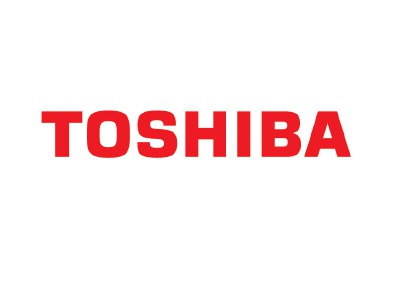 TONER TOSHIBA ESTUDIO T-1640E 163 24K